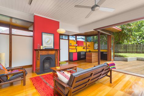 Property photo of 13 Floss Street Hurlstone Park NSW 2193