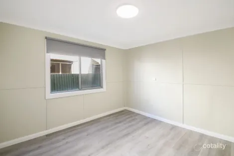 Property photo of 586 Argent Street Broken Hill NSW 2880
