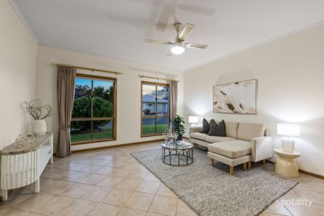 Property photo of 2A Primrose Court Grange SA 5022