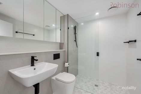 Property photo of 103/10 Bishopsgate Street Wickham NSW 2293