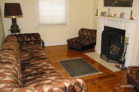 Property photo of 2 Wheatland Street Seacliff SA 5049