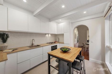 Property photo of 142 Charles Street Abbotsford VIC 3067