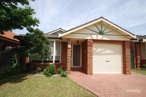 22 Tweed Ct, Wattle Grove, NSW 2173