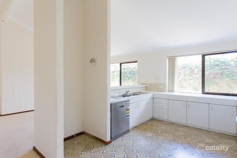 Property photo of 1A Bulimba Road Nedlands WA 6009