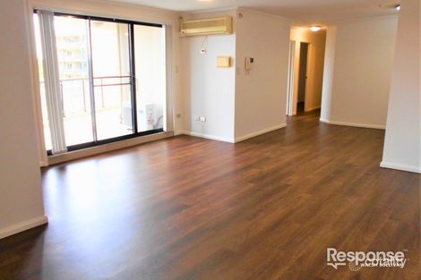 710/91b Bridge Rd, Westmead, NSW 2145