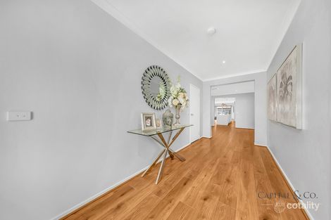 Property photo of 2 Messina Street Mernda VIC 3754