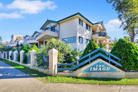 Property photo of 29/9-15 Lloyds Avenue Carlingford NSW 2118