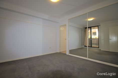 Property photo of 29/9-15 Lloyds Avenue Carlingford NSW 2118