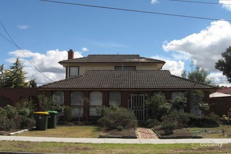 6 Cordelia Gr, St Albans, VIC 3021