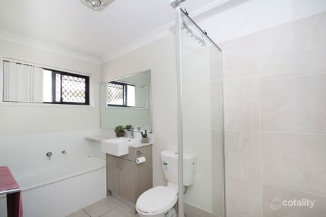 Property photo of 147/160 Bagnall Street Ellen Grove QLD 4078