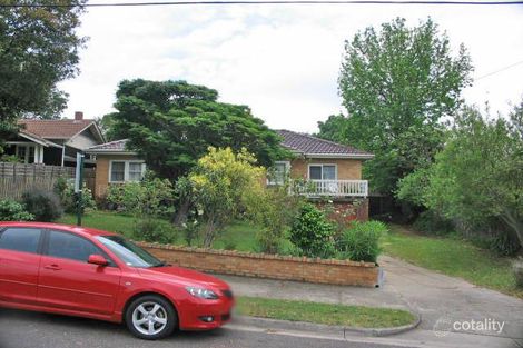 591 Whitehorse Rd, Mitcham, VIC 3132