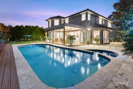 Property photo of 6 Fleet Place Beacon Hill NSW 2100