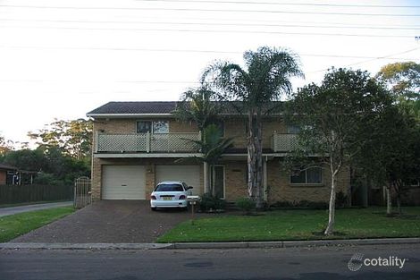 74 Chittaway Rd, Chittaway Bay, NSW 2261