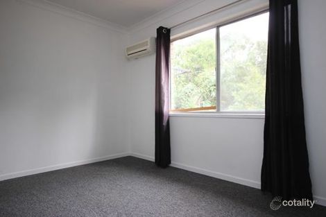 Property photo of 29 Benaud Street Macgregor QLD 4109