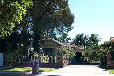 Property photo of 202 Sixth Avenue Inglewood WA 6052