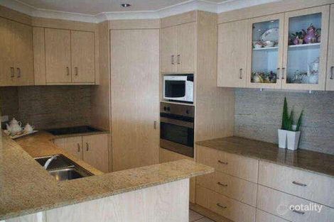 Property photo of 30 Johns Road Koolewong NSW 2256