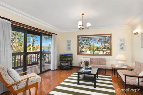 Property photo of 141 Winbin Crescent Gwandalan NSW 2259