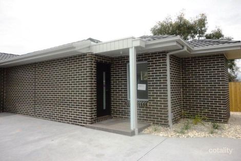 24 Methven Ave, South Morang, VIC 3752