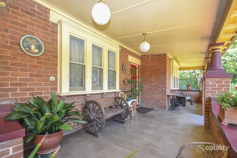 Property photo of 48 Inglis Street Mudgee NSW 2850