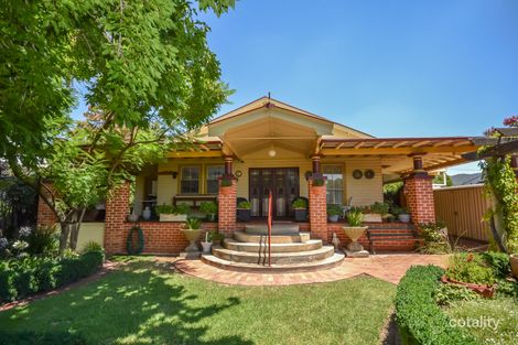 Property photo of 48 Inglis Street Mudgee NSW 2850