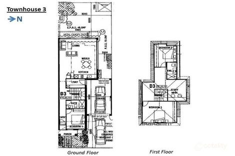 Property photo of 2 Osborne Avenue Springvale VIC 3171