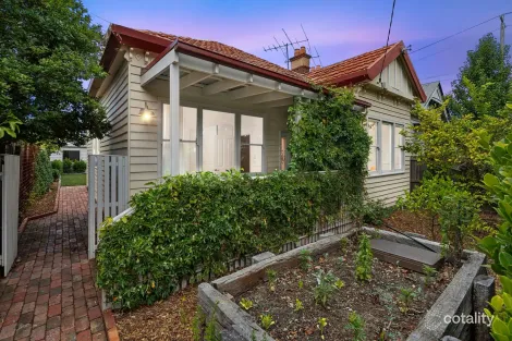 372 Pakington St, Newtown, VIC 3220