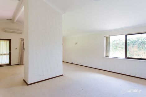Property photo of 1A Bulimba Road Nedlands WA 6009
