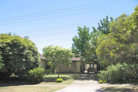 14 Oratanga Rd, Modbury North, SA 5092