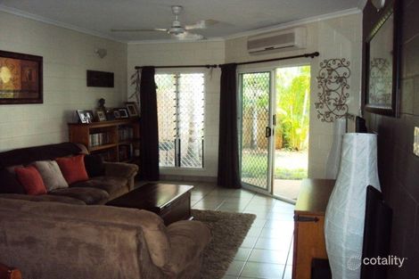 10/48-50 Emery Ave, Woodroffe, NT 0830