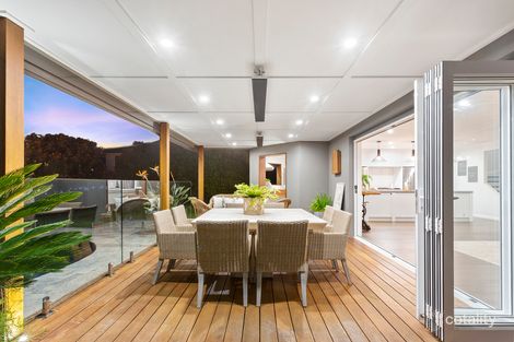Property photo of 6 Fleet Place Beacon Hill NSW 2100