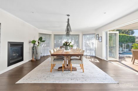 Property photo of 6 Fleet Place Beacon Hill NSW 2100