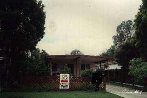 43 Frank St, Caboolture South, QLD 4510