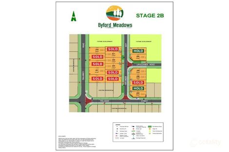 7 Haflinger Way, Byford, WA 6122