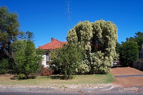 11 Peet St, Harvey, WA 6220