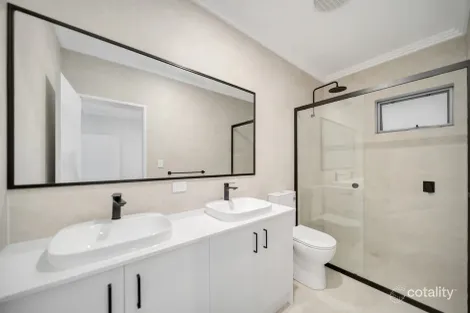 Property photo of 11C Ringmer Way Westminster WA 6061