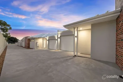 11c Ringmer Way, Westminster, WA 6061