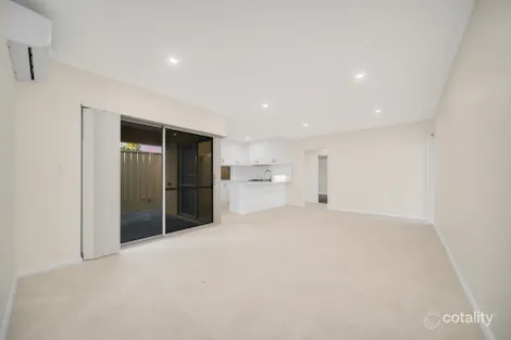 Property photo of 11C Ringmer Way Westminster WA 6061