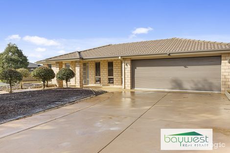 Property photo of 11 Jarrod Drive Hastings VIC 3915