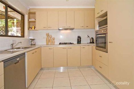 Property photo of 20 Penelope Street Murarrie QLD 4172