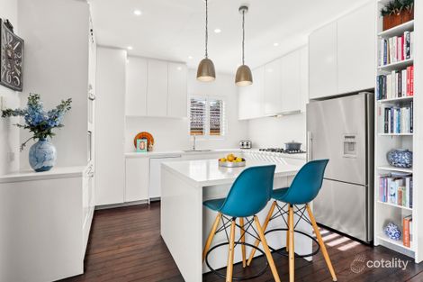 Property photo of 47 Boonah Avenue Eastgardens NSW 2036