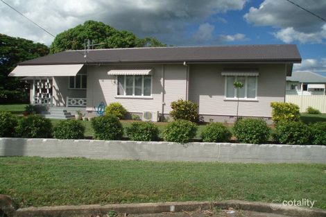 Property photo of 9 Macleod Street Bundaberg West QLD 4670