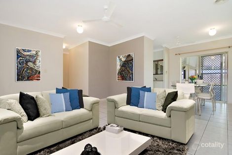 Property photo of 14 Luisa Street Edmonton QLD 4869