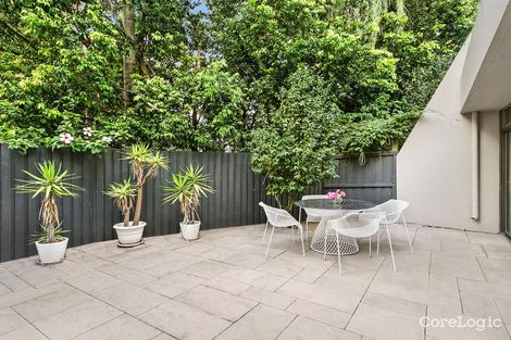 Property photo of 11/317-319 Edgecliff Road Woollahra NSW 2025