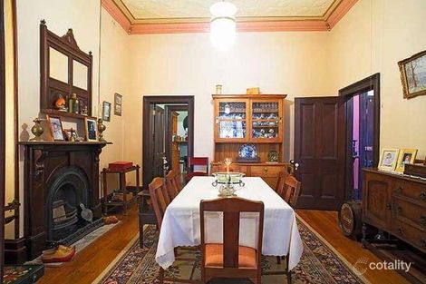 Property photo of 58 The Avenue Granville NSW 2142