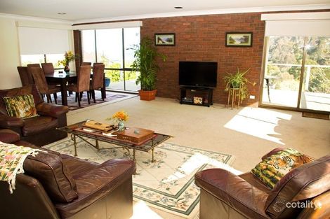 Property photo of 4 Baldwin Avenue Kianga NSW 2546