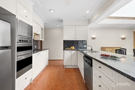 Property photo of 11 Kapunda Place Belrose NSW 2085
