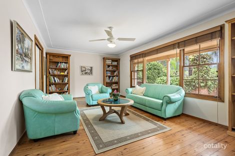 Property photo of 11 Kapunda Place Belrose NSW 2085