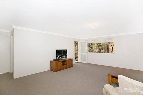 Property photo of 7/23-25 Robertson Street Sutherland NSW 2232