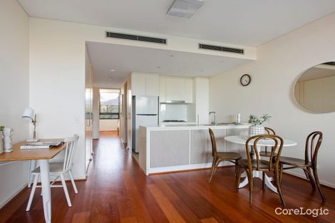 Property photo of 36/260 Penshurst Street North Willoughby NSW 2068