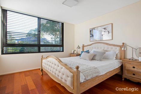 Property photo of 36/260 Penshurst Street North Willoughby NSW 2068